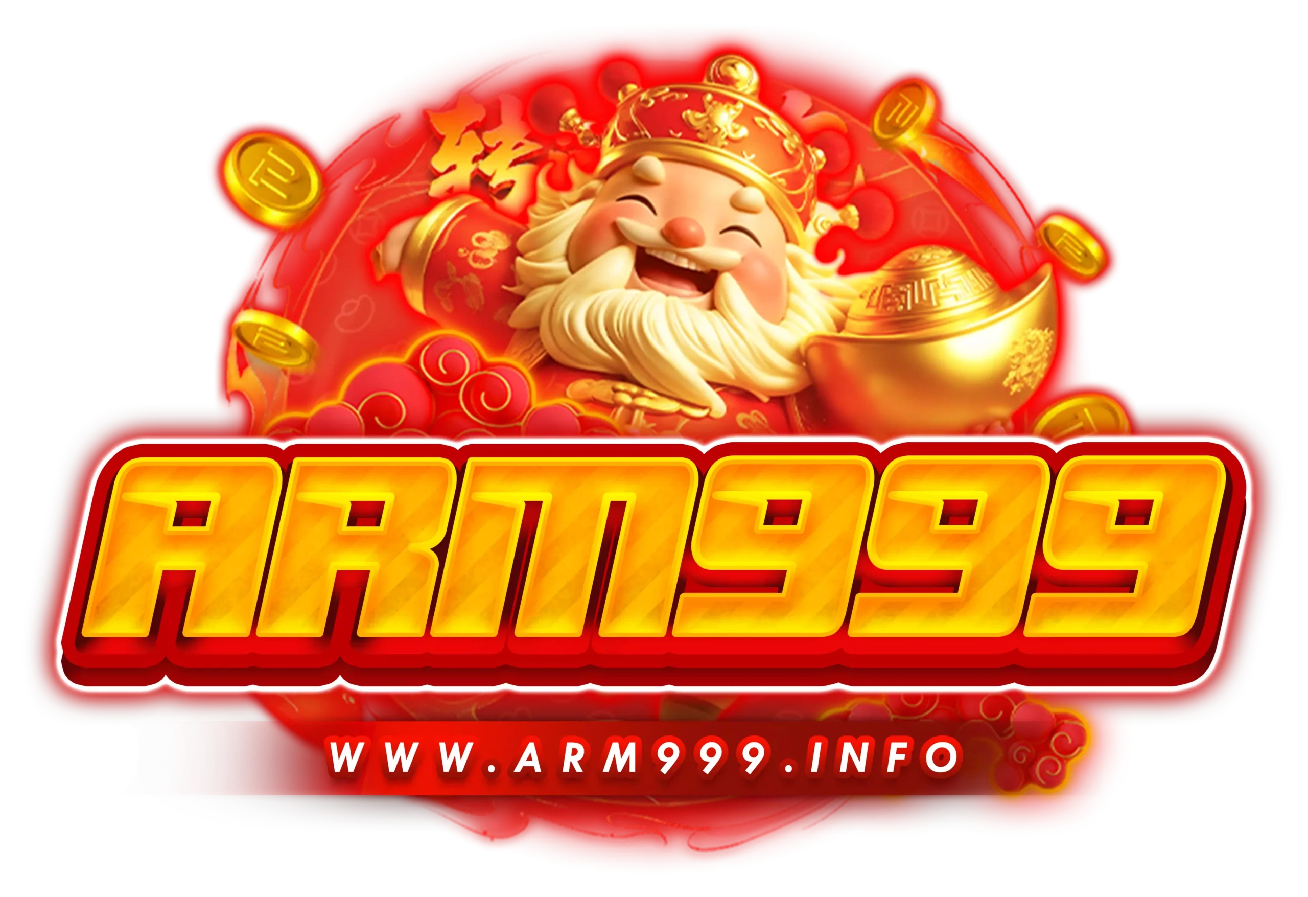 arm999